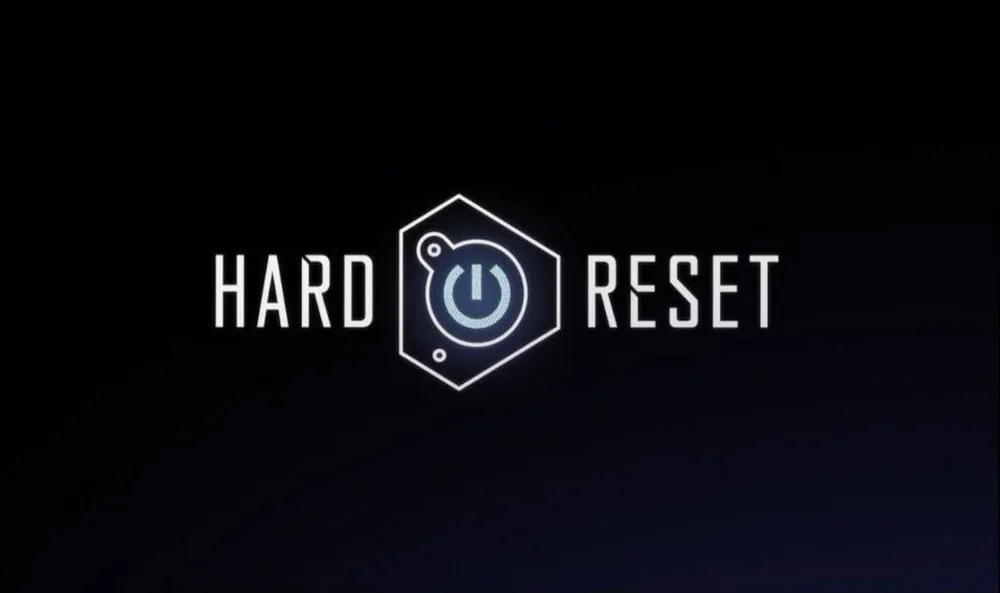 Hardreset 2011-10-29 20-56-20-35